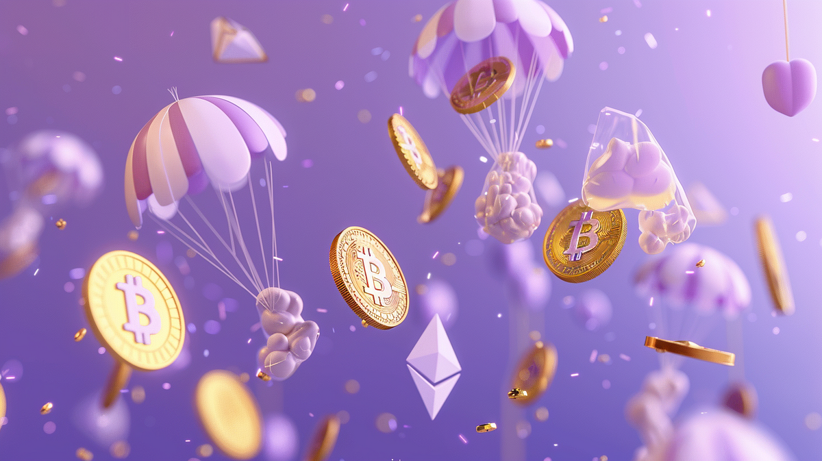 Kabosu $$KABOSU Airdrop: Get Free Tokens Now! | by Cryptocurrency Kabosu | Jun, 2024